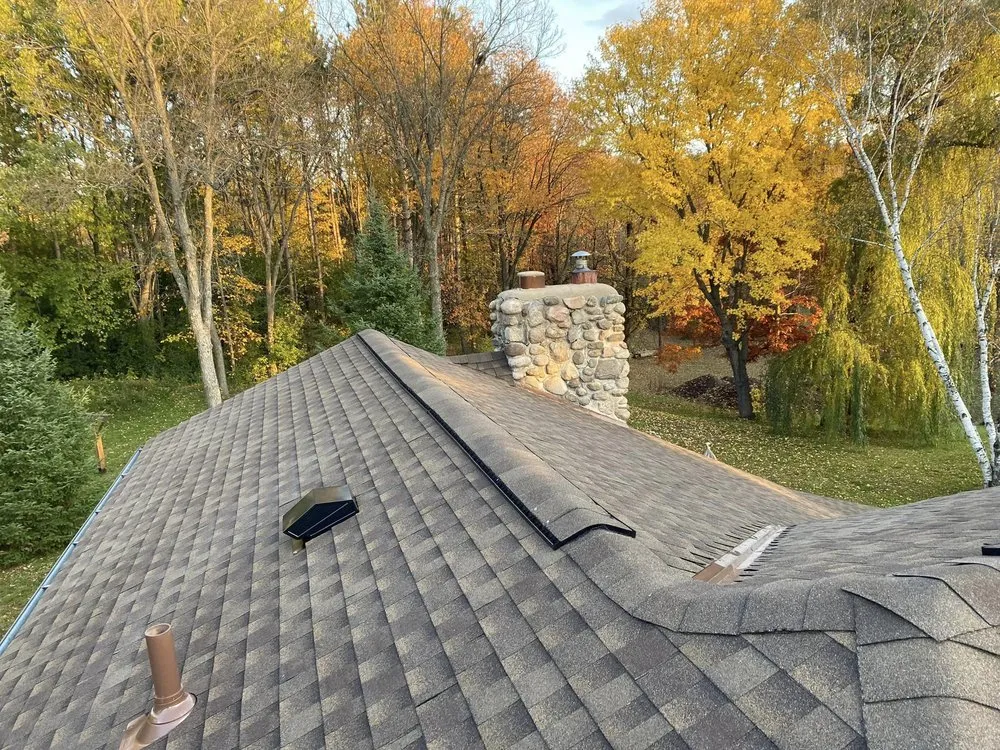 Slide of Riverside Roofing and Contracting