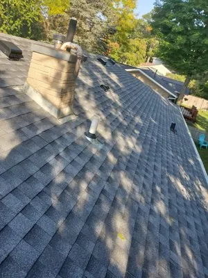 Riverside Roofing and Contracting
