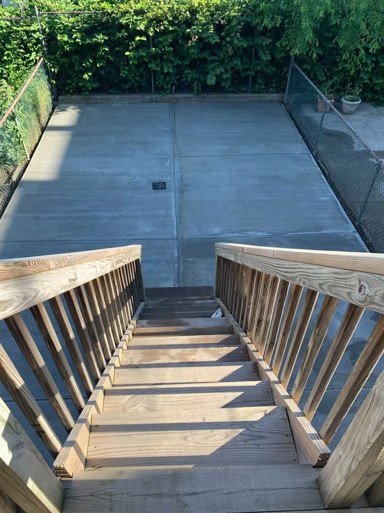 Slide of Riverside Roofing And Masonry