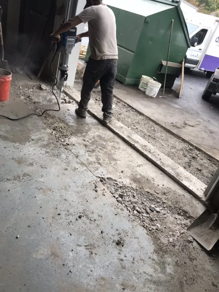 Slide of Riverside Roofing And Masonry