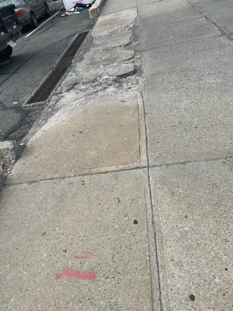 Slide of Riverside Roofing And Masonry