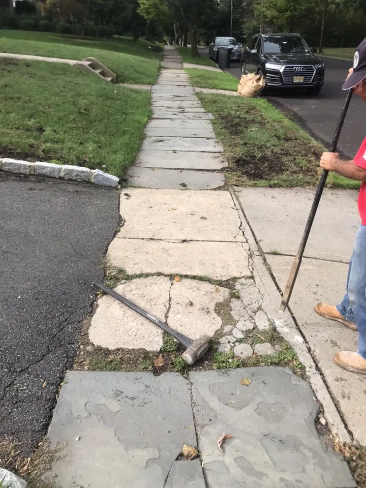 Slide of Riverside Roofing And Masonry
