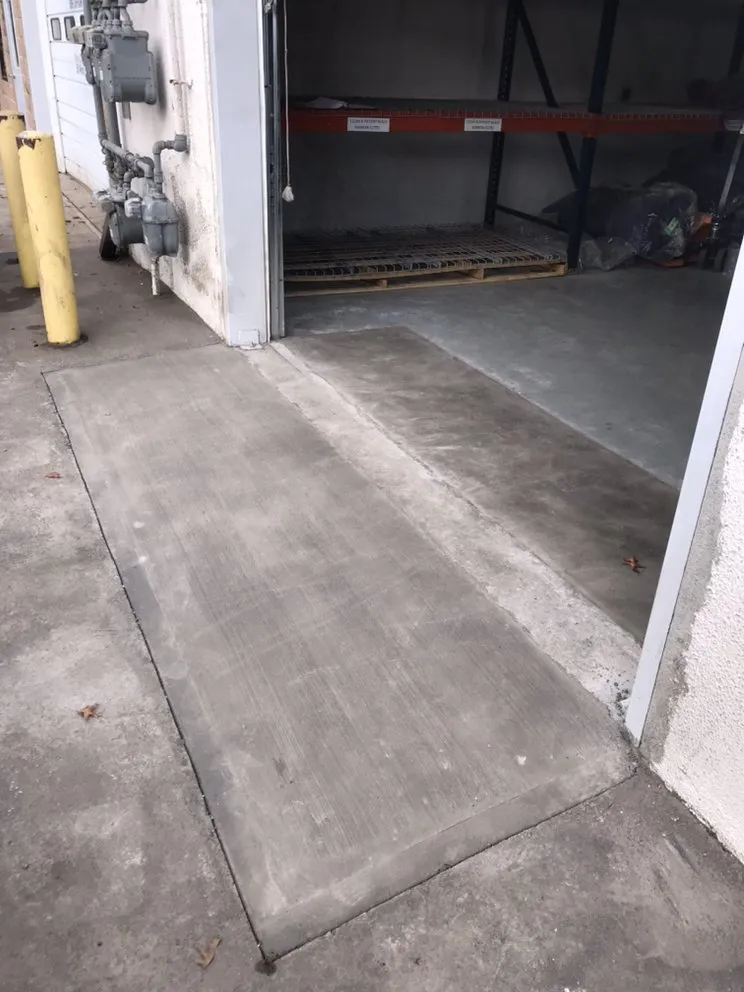 Slide of Riverside Roofing And Masonry