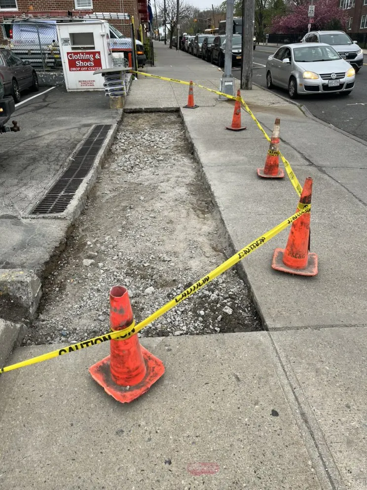 Slide of Riverside Roofing And Masonry
