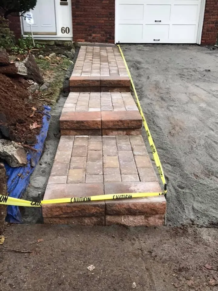 Slide of Riverside Roofing And Masonry