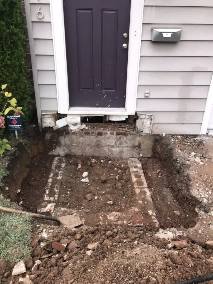 Slide of Riverside Roofing And Masonry