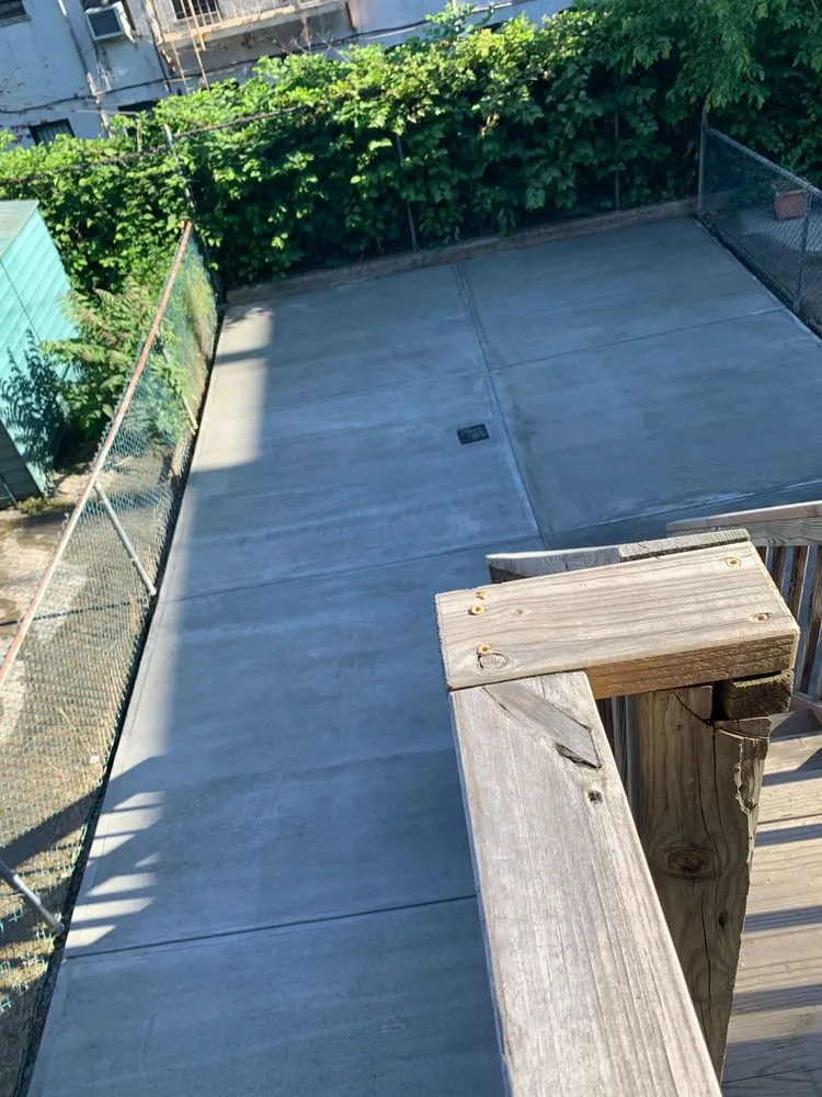 Slide of Riverside Roofing And Masonry