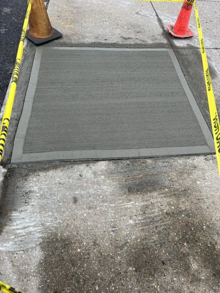 Slide of Riverside Roofing And Masonry