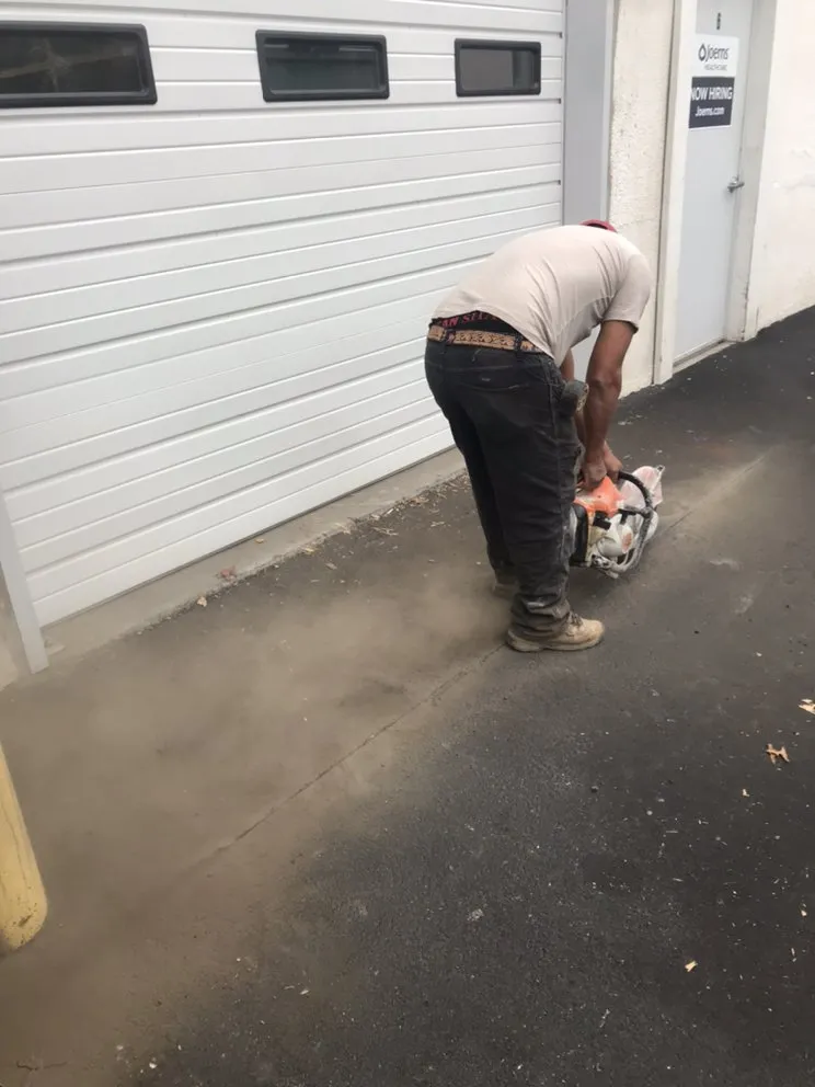 Slide of Riverside Roofing And Masonry