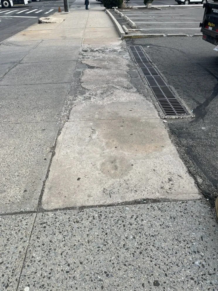 Slide of Riverside Roofing And Masonry