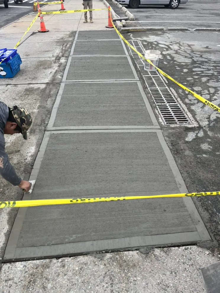 Slide of Riverside Roofing And Masonry