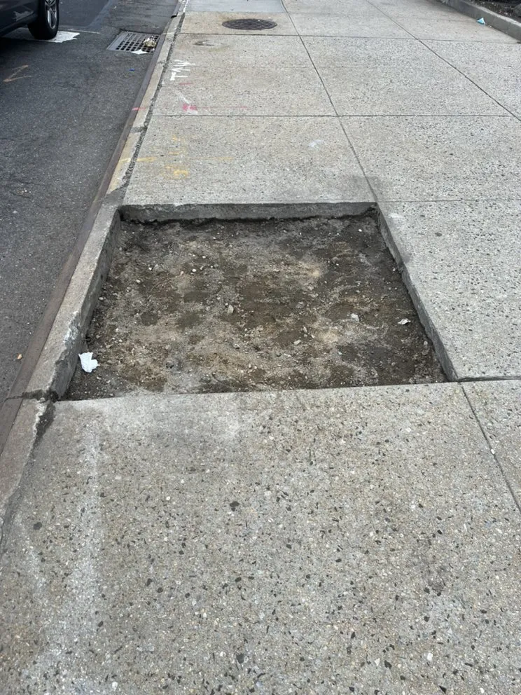 Slide of Riverside Roofing And Masonry