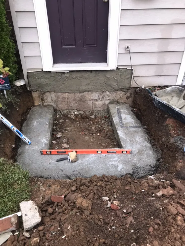 Slide of Riverside Roofing And Masonry