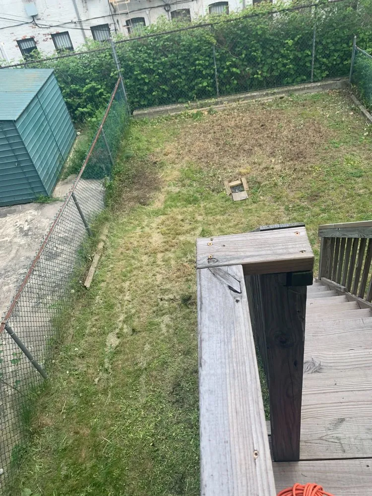 Slide of Riverside Roofing And Masonry