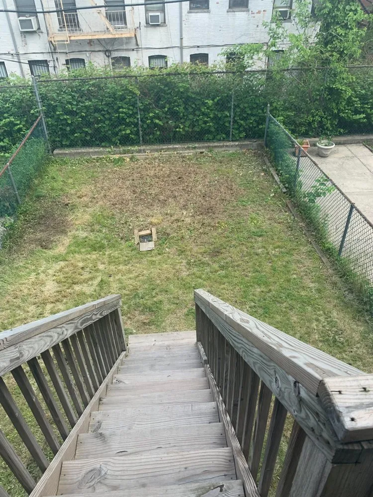 Slide of Riverside Roofing And Masonry