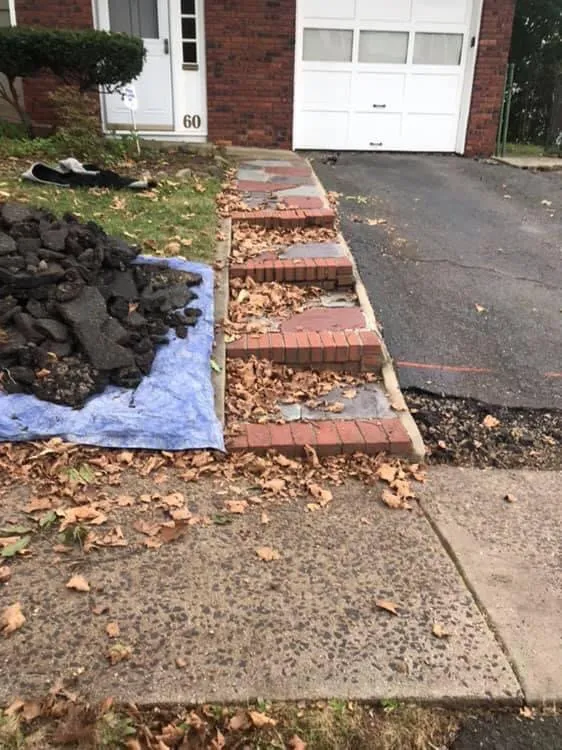 Slide of Riverside Roofing And Masonry