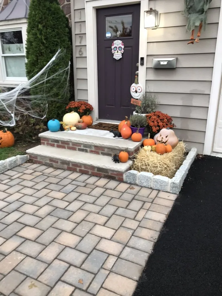 Slide of Riverside Roofing And Masonry