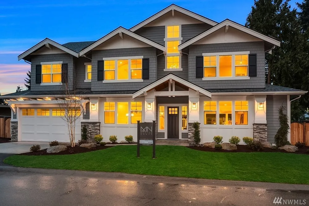 Slide of Riverside Roofing