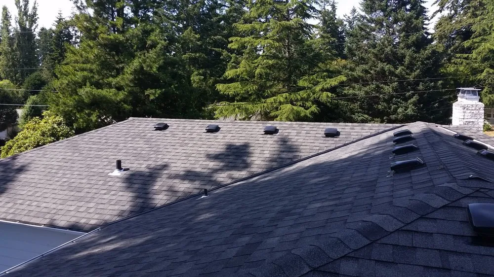 Slide of Riverside Roofing