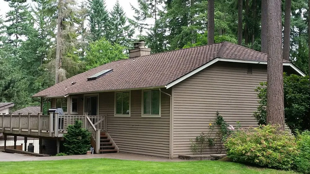 Slide of Riverside Roofing