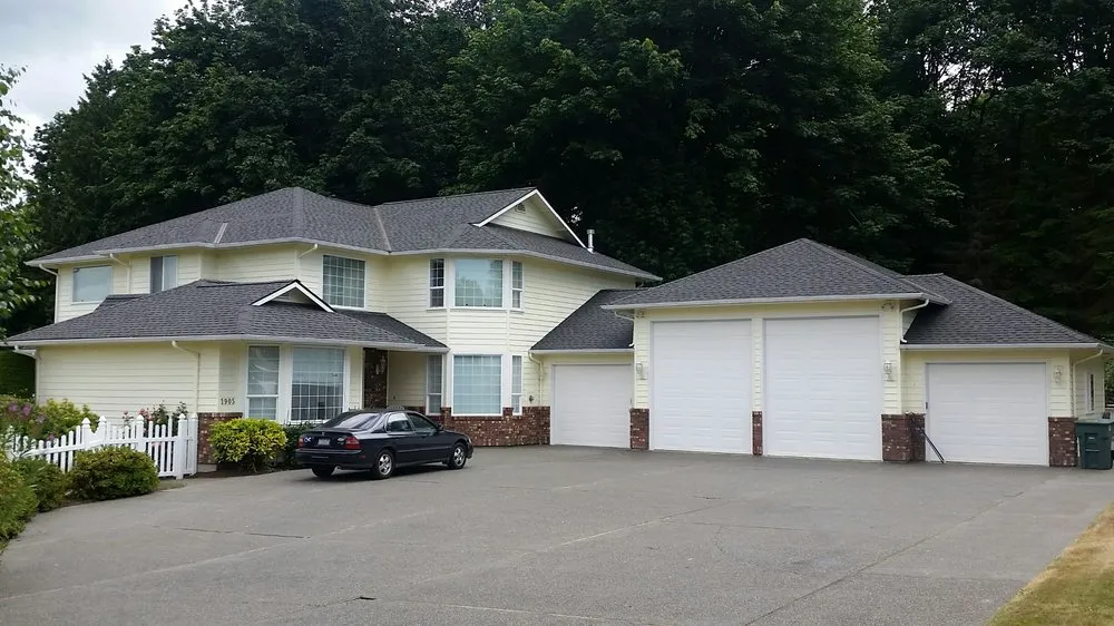 Slide of Riverside Roofing