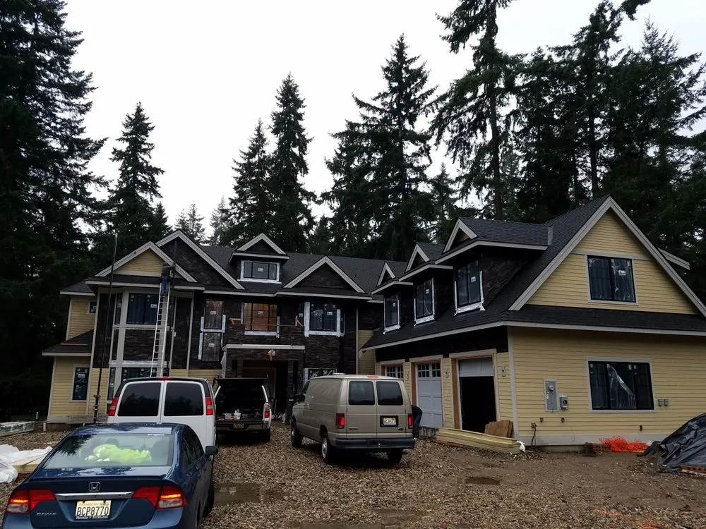 Slide of Riverside Roofing