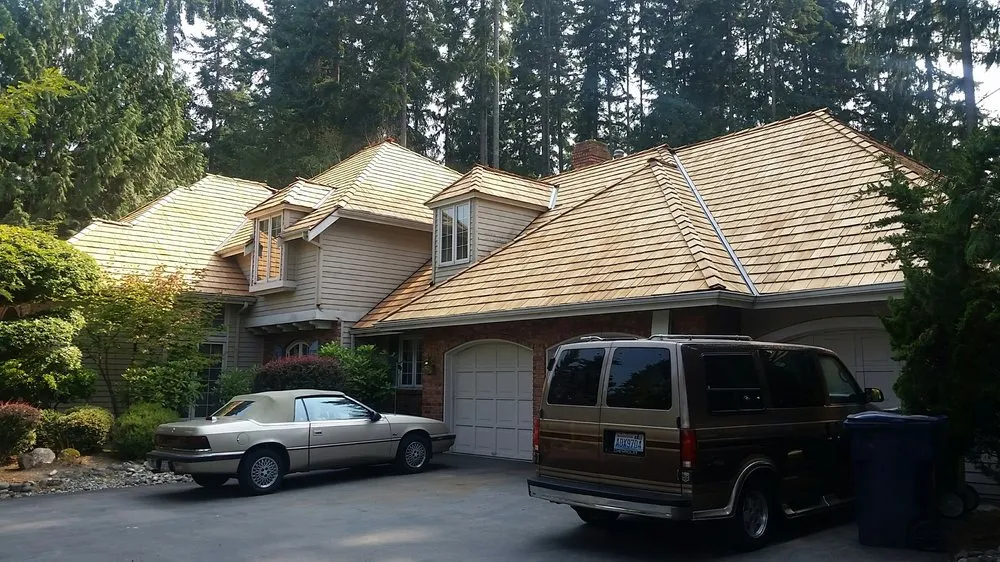 Slide of Riverside Roofing