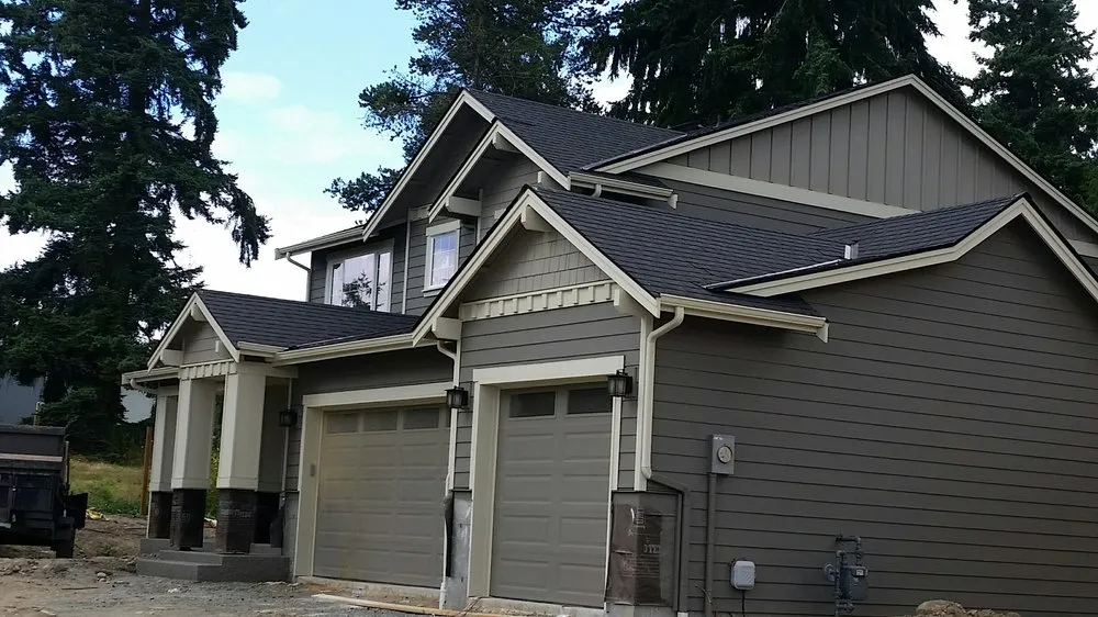 Slide of Riverside Roofing