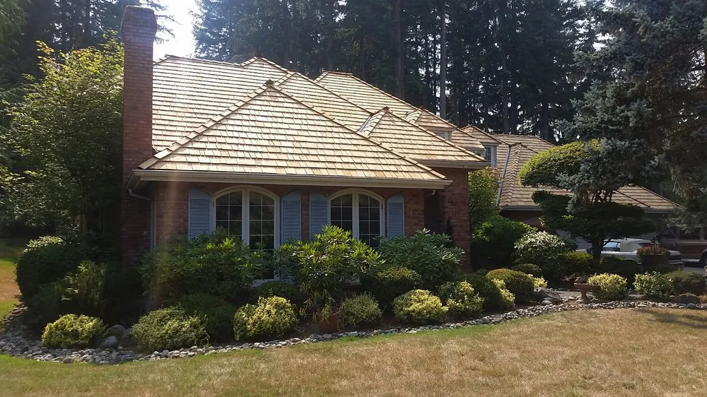 Slide of Riverside Roofing