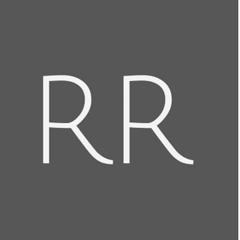 Slide of Riverside Roofing