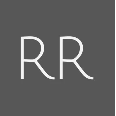 Slide of Riverside Roofing