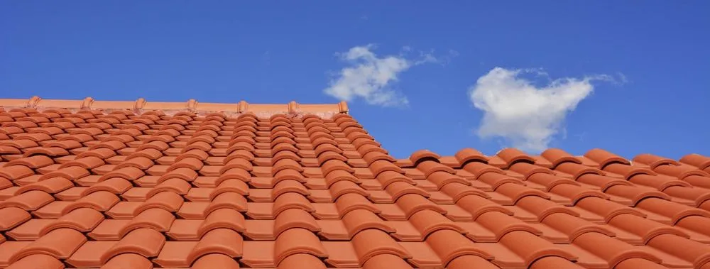 Slide of Riverside Roofing