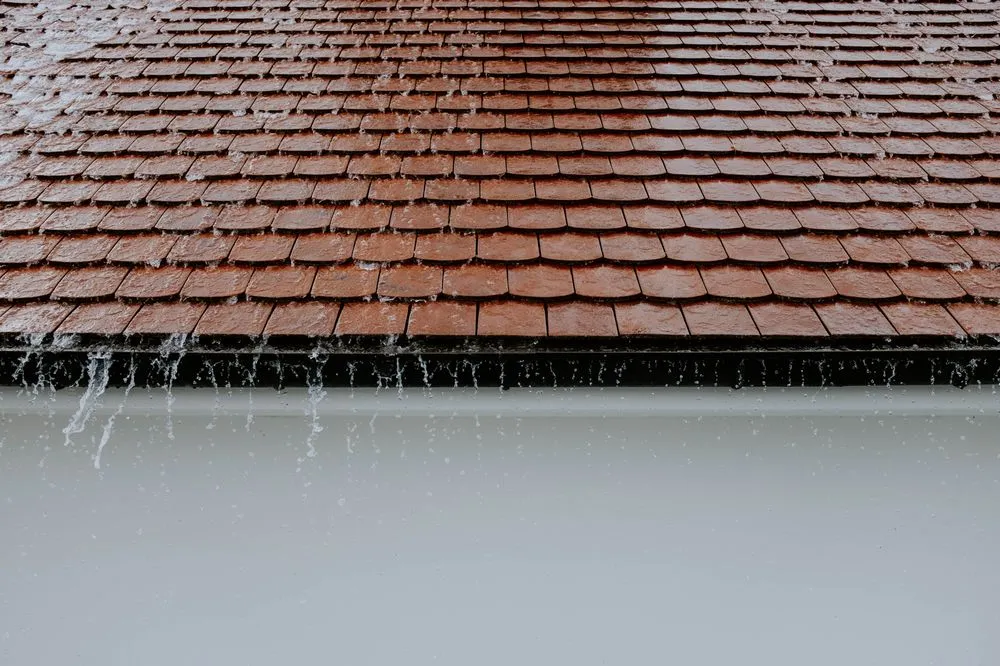 Slide of Riverside Roofing