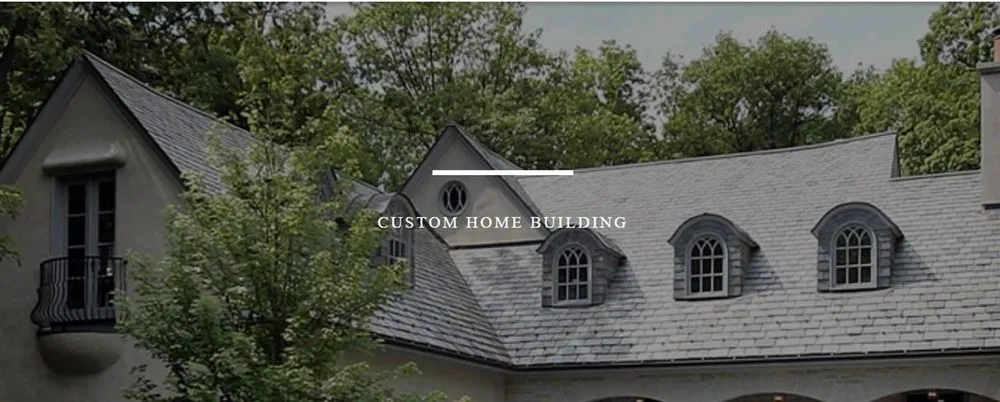 Slide of Riverstone Construction and Home Improvement Company