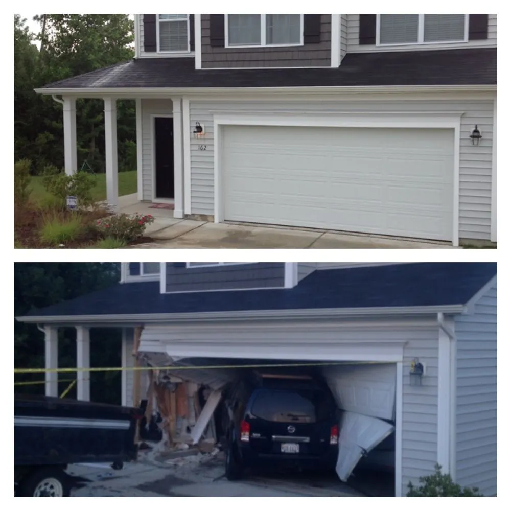 Slide of Riverstone Construction and Home Improvement Company