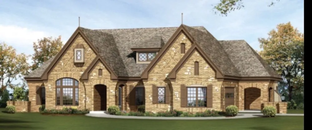 Slide of Riverstone Construction and Home Improvement Company