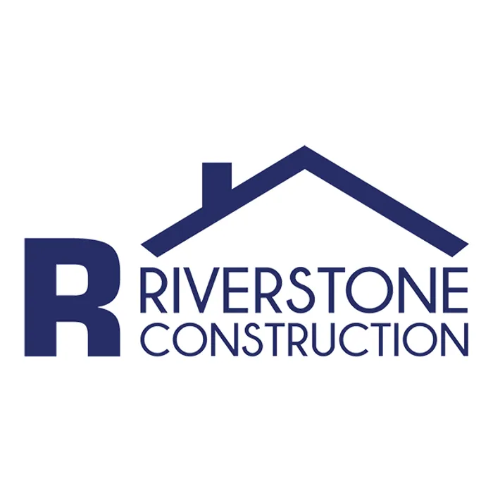 Slide of Riverstone Construction and Home Improvement Company