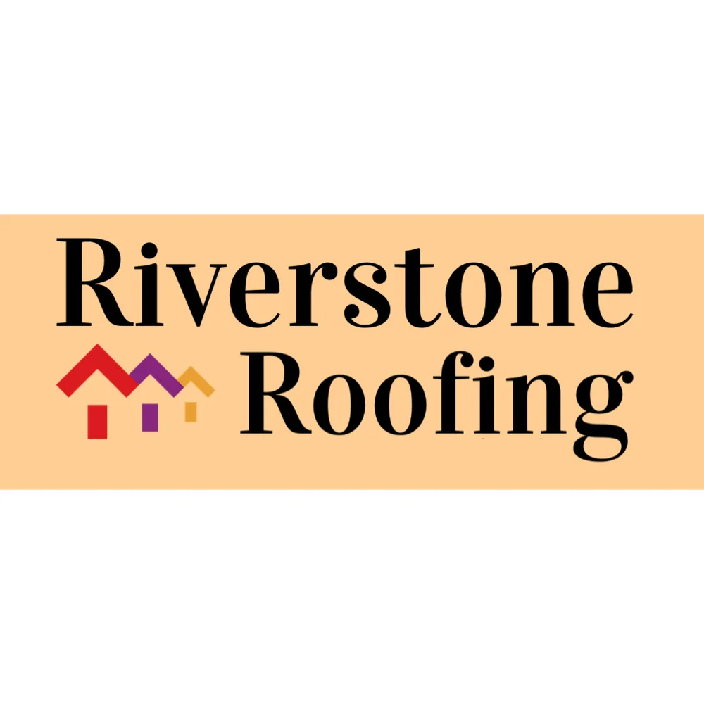 Slide of Riverstone Roofing