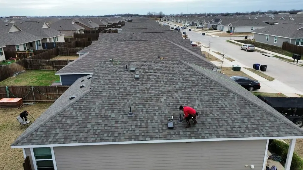 Slide of Rivertop Roofing