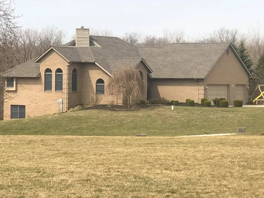 Slide of Rivertop Roofing