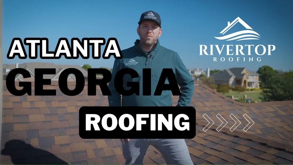 Slide of Rivertop Roofing