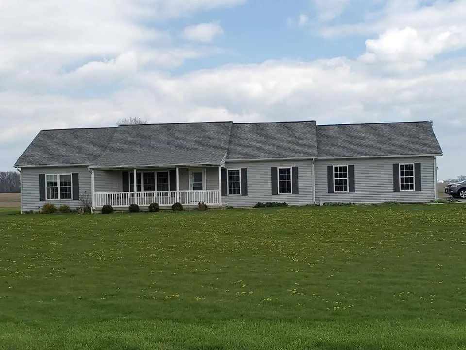 Slide of Rivertop Roofing