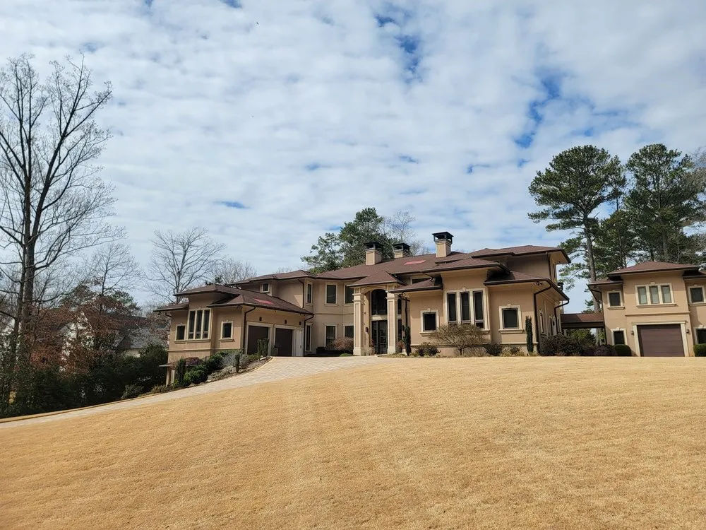 Slide of Rivertop Roofing