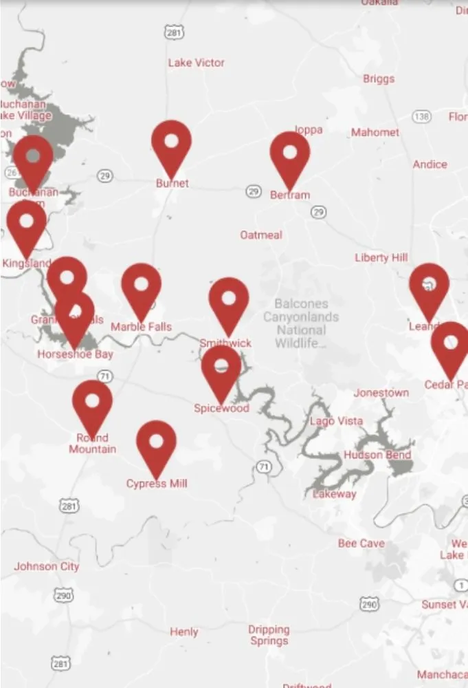 Slide of Rivertown Contracting