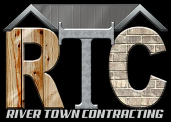 Rivertown Contracting