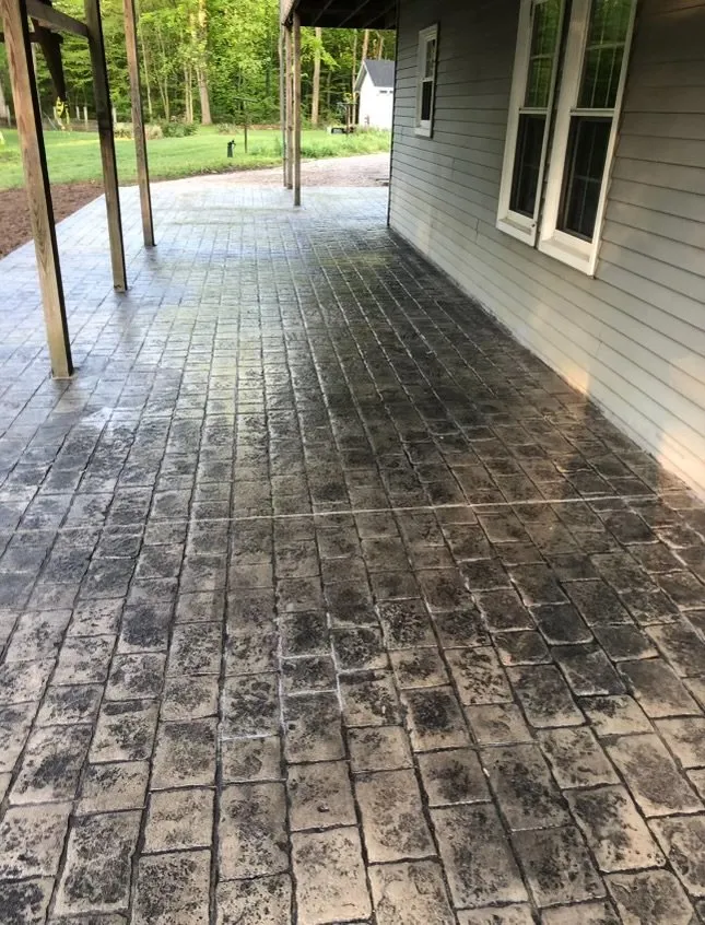 Slide of Riverview Home Improvements