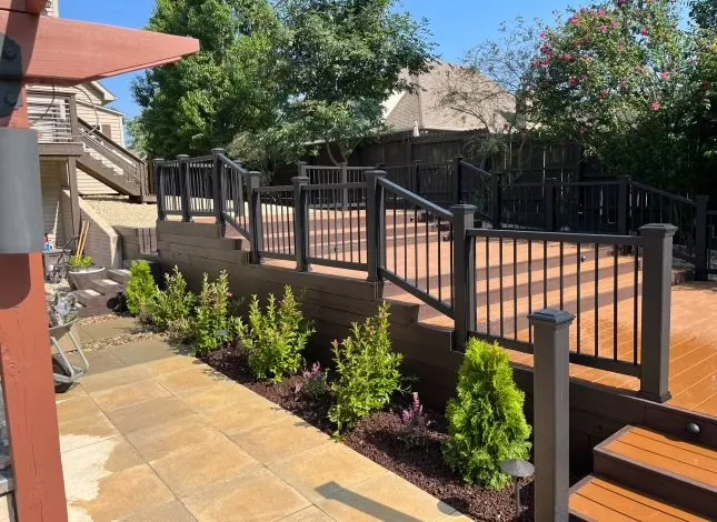 Slide of Riverview Home Improvements