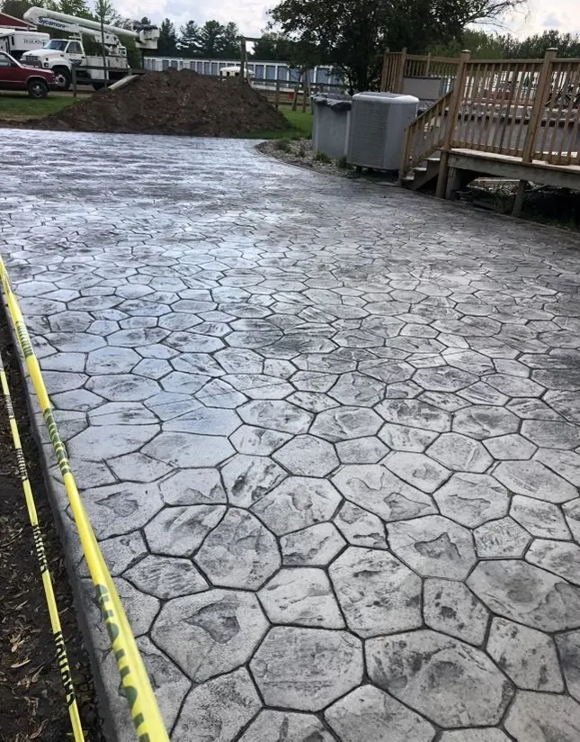 Slide of Riverview Home Improvements