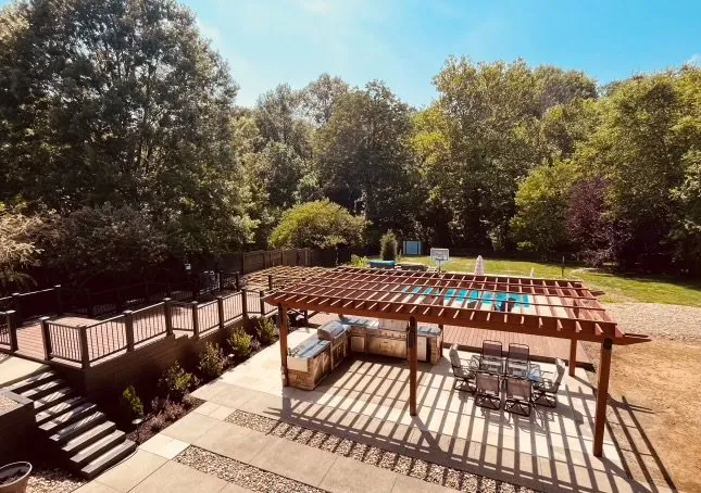 Slide of Riverview Home Improvements