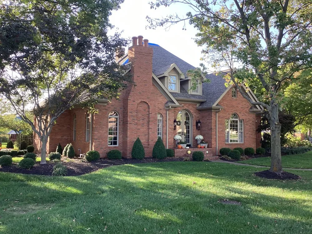 Slide of Riverview Home Improvements